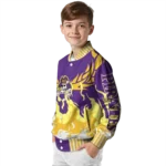 custom-east-carolina-pirates-winged-blaze-purple-white-varsity-jacket-best-selling.webp