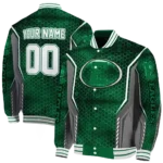 custom-eastern-michigan-eagles-power-plate-green-varsity-jacket-best-selling.webp
