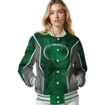 custom-eastern-michigan-eagles-power-plate-green-varsity-jacket-best-selling.webp