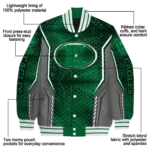 custom-eastern-michigan-eagles-power-plate-green-varsity-jacket-best-selling.webp