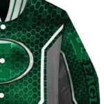 custom-eastern-michigan-eagles-power-plate-green-varsity-jacket-best-selling.webp