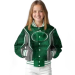 custom-eastern-michigan-eagles-power-plate-green-varsity-jacket-best-selling.webp