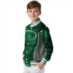 custom-eastern-michigan-eagles-power-plate-green-varsity-jacket-best-selling.webp