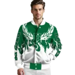 custom-eastern-michigan-eagles-winged-blaze-green-white-varsity-jacket-best-selling.webp