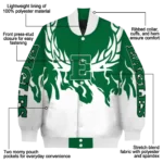 custom-eastern-michigan-eagles-winged-blaze-green-white-varsity-jacket-best-selling.webp