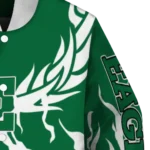 custom-eastern-michigan-eagles-winged-blaze-green-white-varsity-jacket-best-selling.webp