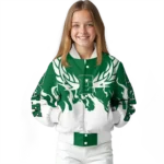 custom-eastern-michigan-eagles-winged-blaze-green-white-varsity-jacket-best-selling.webp