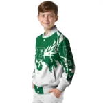 custom-eastern-michigan-eagles-winged-blaze-green-white-varsity-jacket-best-selling.webp