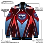 custom-florida-atlantic-owls-mesh-chest-red-black-varsity-jacket-best-selling.webp