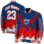 custom-florida-atlantic-owls-winged-blaze-blue-white-varsity-jacket-best-selling.webp