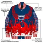 custom-florida-atlantic-owls-winged-blaze-blue-white-varsity-jacket-best-selling.webp
