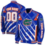 custom-florida-gators-chevron-angles-blue-varsity-jacket-best-selling.webp
