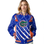 custom-florida-gators-chevron-angles-blue-varsity-jacket-best-selling.webp