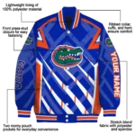 custom-florida-gators-chevron-angles-blue-varsity-jacket-best-selling.webp