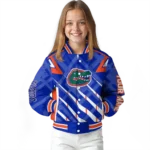custom-florida-gators-chevron-angles-blue-varsity-jacket-best-selling.webp