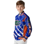 custom-florida-gators-chevron-angles-blue-varsity-jacket-best-selling.webp