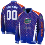 custom-florida-gators-hexagon-grid-blue-varsity-jacket-best-selling.webp