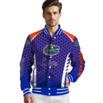 custom-florida-gators-hexagon-grid-blue-varsity-jacket-best-selling.webp