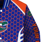 custom-florida-gators-hexagon-grid-blue-varsity-jacket-best-selling.webp