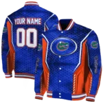 custom-florida-gators-power-plate-blue-varsity-jacket-best-selling.webp
