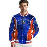 custom-florida-gators-power-plate-blue-varsity-jacket-best-selling.webp