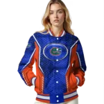 custom-florida-gators-power-plate-blue-varsity-jacket-best-selling.webp