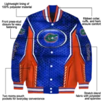 custom-florida-gators-power-plate-blue-varsity-jacket-best-selling.webp