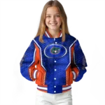 custom-florida-gators-power-plate-blue-varsity-jacket-best-selling.webp