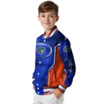 custom-florida-gators-power-plate-blue-varsity-jacket-best-selling.webp