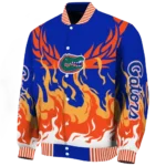 custom-florida-gators-winged-blaze-blue-white-varsity-jacket-best-selling.webp