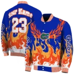 custom-florida-gators-winged-blaze-blue-white-varsity-jacket-best-selling.webp