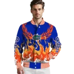 custom-florida-gators-winged-blaze-blue-white-varsity-jacket-best-selling.webp