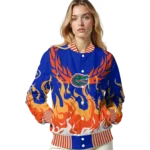 custom-florida-gators-winged-blaze-blue-white-varsity-jacket-best-selling.webp