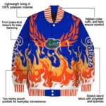 custom-florida-gators-winged-blaze-blue-white-varsity-jacket-best-selling.webp