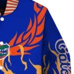 custom-florida-gators-winged-blaze-blue-white-varsity-jacket-best-selling.webp