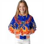 custom-florida-gators-winged-blaze-blue-white-varsity-jacket-best-selling.webp
