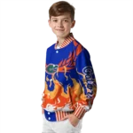 custom-florida-gators-winged-blaze-blue-white-varsity-jacket-best-selling.webp