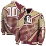 custom-florida-state-seminoles-star-burst-garnet-varsity-jacket-best-selling.webp