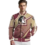 custom-florida-state-seminoles-star-burst-garnet-varsity-jacket-best-selling.webp