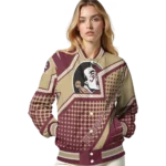 custom-florida-state-seminoles-star-burst-garnet-varsity-jacket-best-selling.webp