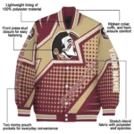 custom-florida-state-seminoles-star-burst-garnet-varsity-jacket-best-selling.webp