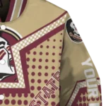 custom-florida-state-seminoles-star-burst-garnet-varsity-jacket-best-selling.webp
