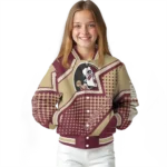 custom-florida-state-seminoles-star-burst-garnet-varsity-jacket-best-selling.webp