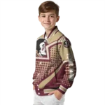 custom-florida-state-seminoles-star-burst-garnet-varsity-jacket-best-selling.webp