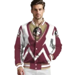 custom-florida-state-seminoles-v-stripes-garnet-white-varsity-jacket-best-selling.webp