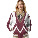 custom-florida-state-seminoles-v-stripes-garnet-white-varsity-jacket-best-selling.webp