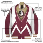 custom-florida-state-seminoles-v-stripes-garnet-white-varsity-jacket-best-selling.webp
