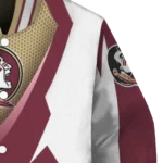 custom-florida-state-seminoles-v-stripes-garnet-white-varsity-jacket-best-selling.webp