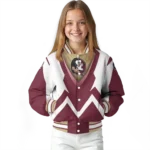 custom-florida-state-seminoles-v-stripes-garnet-white-varsity-jacket-best-selling.webp