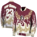 custom-florida-state-seminoles-winged-blaze-garnet-white-varsity-jacket-best-selling.webp